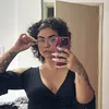 isabelaortolan