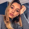 marialenakoulermou