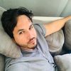 nawaabzada26