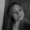 amy_1707_07