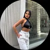 bibipetrova2