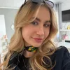 simsarahbim353