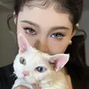 kerestyntafsaf8