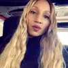 angiedye