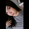 fer_rm0230