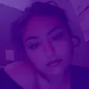 althea.1111