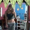 kendyllrco