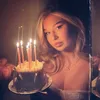 patrycjakuzm