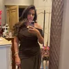 salmaaliibrahim