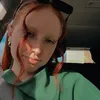 jessica_graceee