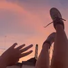 leana.mraa