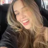 Biaaa