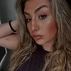 kristindnv