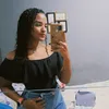 euemilycris_