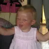 poppy.ros