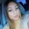 nataliyxhdz