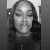 adorekayyyyy_