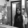 sharonmantellaa