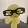 lunnnnytoons
