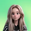 louberry67