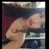 alessiaalvarezzz