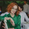 andreea_tiganu