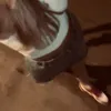 simonaarras