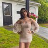 alexxis.wheelock