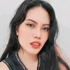 e.yun1