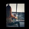 mariela_ro08