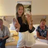 kirstendelange_