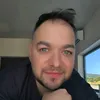 christossadedin