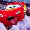 kachowwwww_