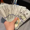 yvnglando11