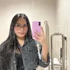 yourheartb03