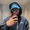 nanamikento_42