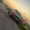 tj_porter