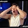 kyleparty64