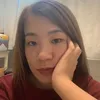 itannie35