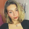 oceanuxx