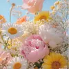 lisa_258