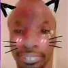 nothatmax