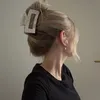 alinaceline99