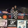 racersdaugther18