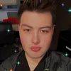 mlively888