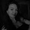 alyystew777