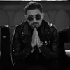 avazhadji