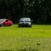 myrtle.gti