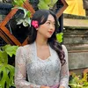 ayusadadevi