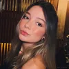 saravalenca